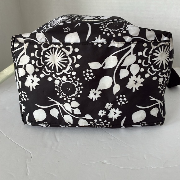 Thirty-one thermal cinch bag
Drawstring cinch - Picture 4 of 13